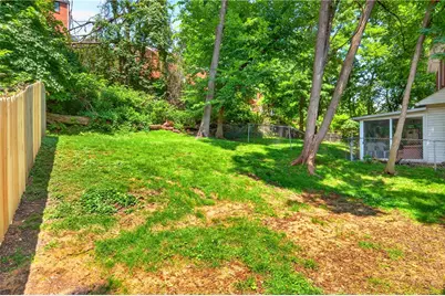 1629 Laketon Rd, Pittsburgh, PA 15221 - Photo 3