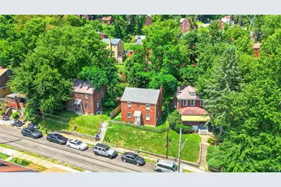 1629 Laketon Rd, Pittsburgh, PA 15221 - Photo 31