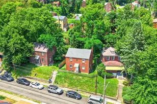 1629 Laketon Rd, Pittsburgh, PA 15221 - Photo 31
