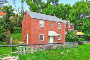 1629 Laketon Rd, Pittsburgh, PA 15221 - Photo 37