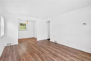 1629 Laketon Rd, Pittsburgh, PA 15221 - Photo 15