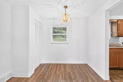 1629 Laketon Rd, Pittsburgh, PA 15221 - Photo 19