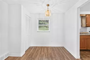 1629 Laketon Rd, Pittsburgh, PA 15221 - Photo 19