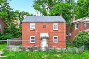 1629 Laketon Rd, Pittsburgh, PA 15221 - Photo 39