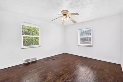 1629 Laketon Rd, Pittsburgh, PA 15221 - Photo 21