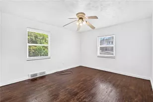 1629 Laketon Rd, Pittsburgh, PA 15221 - Photo 21