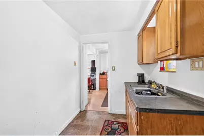 1629 Laketon Rd, Pittsburgh, PA 15221 - Photo 11