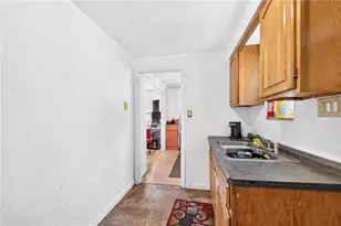 1629 Laketon Rd, Pittsburgh, PA 15221 - Photo 11