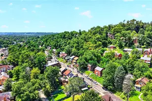 1629 Laketon Rd, Pittsburgh, PA 15221 - Photo 25