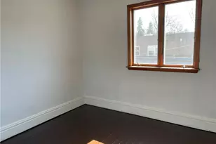 1802 Middle St, Pittsburgh, PA 15215 - Photo 5