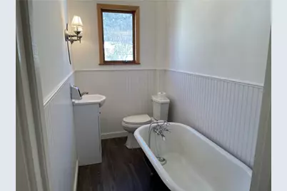 1802 Middle St, Pittsburgh, PA 15215 - Photo 7