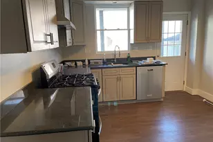 1802 Middle St, Pittsburgh, PA 15215 - Photo 9