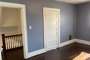 1802 Middle St, Pittsburgh, PA 15215 - Photo 3