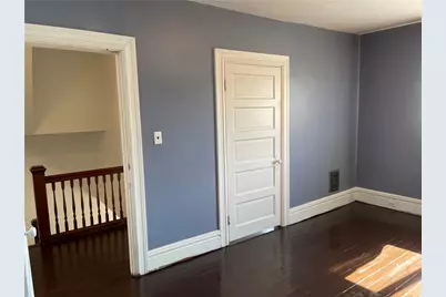 1802 Middle St, Pittsburgh, PA 15215 - Photo 11