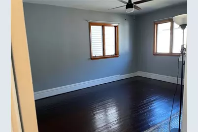 1802 Middle St, Pittsburgh, PA 15215 - Photo 13