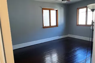 1802 Middle St, Pittsburgh, PA 15215 - Photo 13