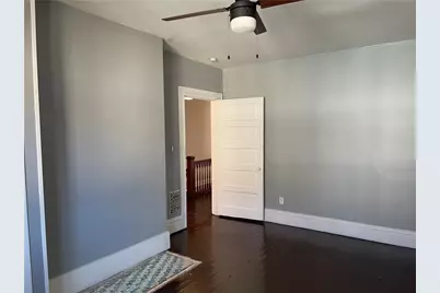 1802 Middle St, Pittsburgh, PA 15215 - Photo 17