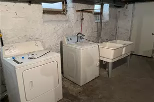 1802 Middle St, Pittsburgh, PA 15215 - Photo 23