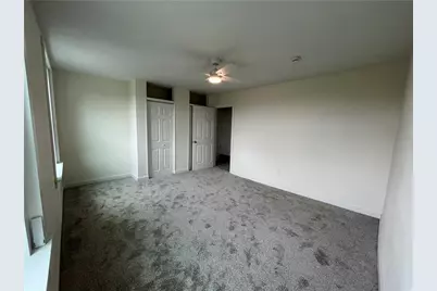 424 Suncrest St, Pittsburgh, PA 15210 - Photo 21