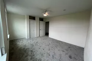 424 Suncrest St, Pittsburgh, PA 15210 - Photo 21