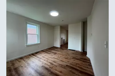 424 Suncrest St, Pittsburgh, PA 15210 - Photo 13