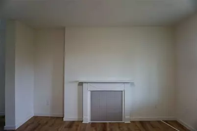 424 Suncrest St, Pittsburgh, PA 15210 - Photo 11