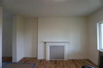 424 Suncrest St, Pittsburgh, PA 15210 - Photo 5