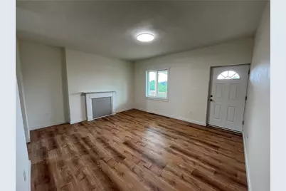 424 Suncrest St, Pittsburgh, PA 15210 - Photo 3