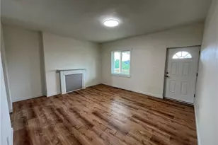 424 Suncrest St, Pittsburgh, PA 15210 - Photo 3