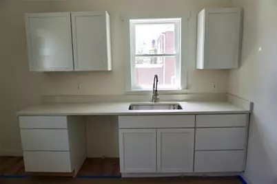 424 Suncrest St, Pittsburgh, PA 15210 - Photo 3
