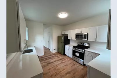 424 Suncrest St, Pittsburgh, PA 15210 - Photo 9