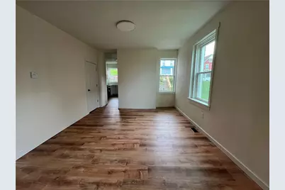 424 Suncrest St, Pittsburgh, PA 15210 - Photo 5
