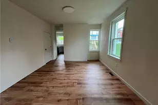 424 Suncrest St, Pittsburgh, PA 15210 - Photo 5