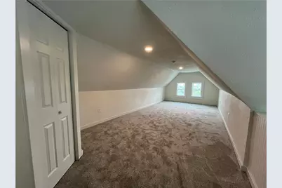 424 Suncrest St, Pittsburgh, PA 15210 - Photo 23