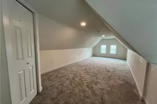 424 Suncrest St, Pittsburgh, PA 15210 - Photo 23