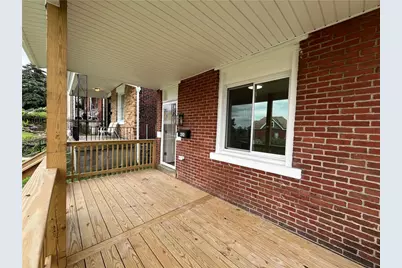 424 Suncrest St, Pittsburgh, PA 15210 - Photo 25