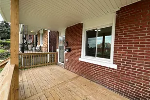 424 Suncrest St, Pittsburgh, PA 15210 - Photo 25