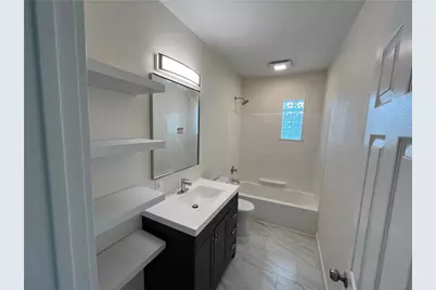 424 Suncrest St, Pittsburgh, PA 15210 - Photo 17