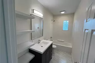 424 Suncrest St, Pittsburgh, PA 15210 - Photo 17
