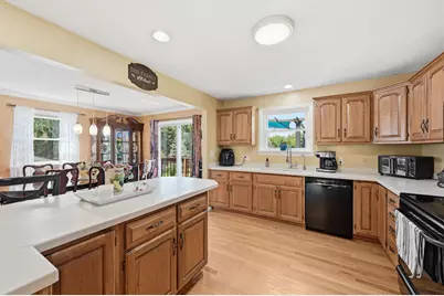 182 Bear Creek Rd, Prospect Boro, PA 16052 - Photo 13