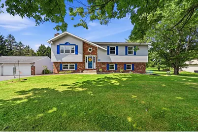 182 Bear Creek Rd, Prospect Boro, PA 16052 - Photo 1