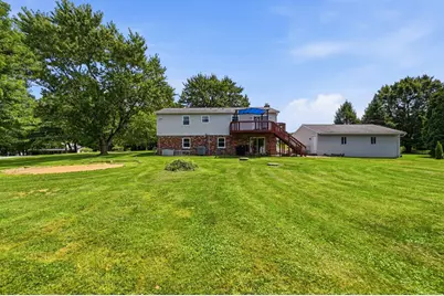 182 Bear Creek Rd, Prospect Boro, PA 16052 - Photo 39