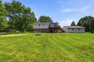 182 Bear Creek Rd, Prospect Boro, PA 16052 - Photo 39