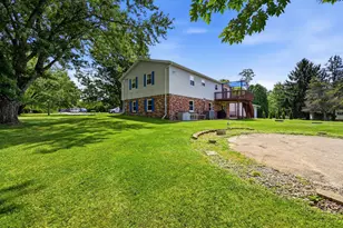 182 Bear Creek Rd, Prospect Boro, PA 16052 - Photo 37