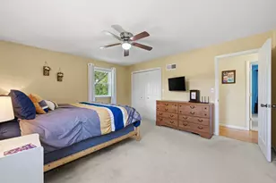 182 Bear Creek Rd, Prospect Boro, PA 16052 - Photo 15