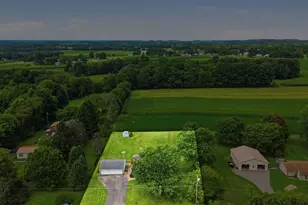182 Bear Creek Rd, Prospect Boro, PA 16052 - Photo 43