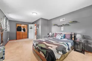 182 Bear Creek Rd, Prospect Boro, PA 16052 - Photo 29
