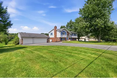 182 Bear Creek Rd, Prospect Boro, PA 16052 - Photo 37