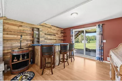 182 Bear Creek Rd, Prospect Boro, PA 16052 - Photo 27