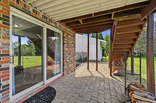 182 Bear Creek Rd, Prospect Boro, PA 16052 - Photo 33